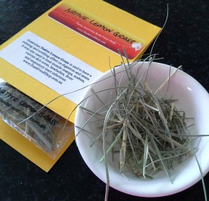 native-lemon-grass