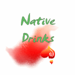 [Native Drinks]