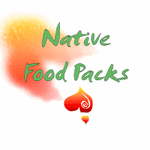 [Native Food Packs]